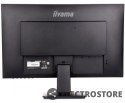 IIYAMA Monitor 24 ProLite XU2492HSU IPS,FLHD,HDMI,DP,USB.