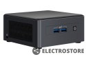 Intel Mini PC BXNUC11TNK i7-1165G7 2xDDR4/SO-DIMM USB3 BOX