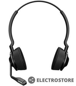 Jabra Engage 65 Stereo