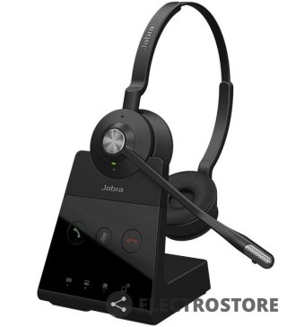 Jabra Engage 65 Stereo