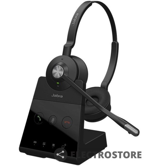 Jabra Engage 65 Stereo Jabra Engage 65 Stereo