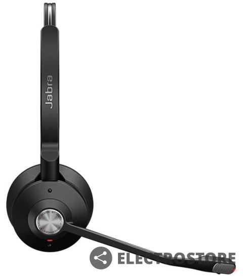 Jabra Engage 65 Stereo Jabra Engage 65 Stereo