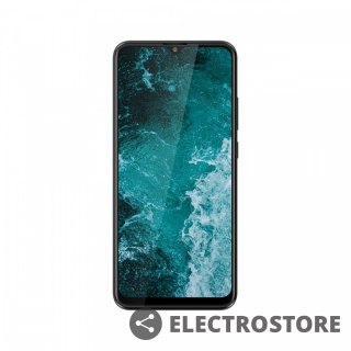Kruger & Matz SmartfonLive 9 Czarny