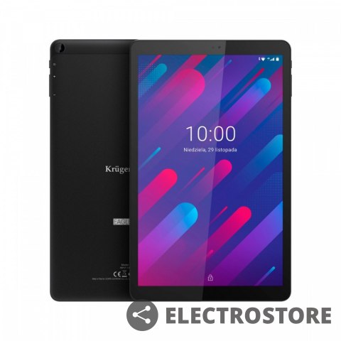 Kruger & Matz Tablet EAGLE 1070