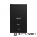 Kruger & Matz Tablet EAGLE 1070