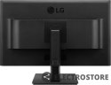 LG Electronics Monitor 27 cali BK550Y-B
