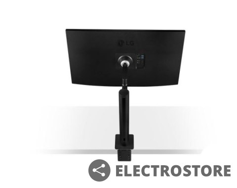 LG Electronics Monitor 32UN880-B 31,5 IPS 4K UHD HDR10 Pivot USB-C LG Electronics Monitor 32UN880-B 31,5 IPS 4K UHD HDR10 Pivot USB-C