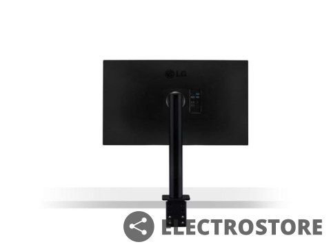 LG Electronics Monitor 32UN880-B 31,5 IPS 4K UHD HDR10 Pivot USB-C LG Electronics Monitor 32UN880-B 31,5 IPS 4K UHD HDR10 Pivot USB-C