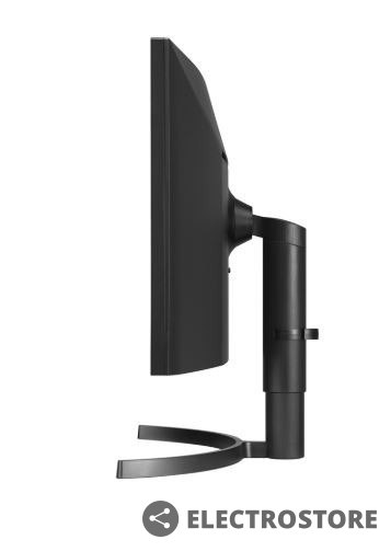LG Electronics Monitor 35 cali 35WN75C-B 21:9 QHD Curved USB-C FreeSync LG Electronics Monitor 35 cali 35WN75C-B 21:9 QHD Curved USB-C FreeSync