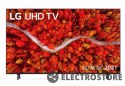 LG Electronics Telewizor LED 50 cali 50UP80003LR.AEU