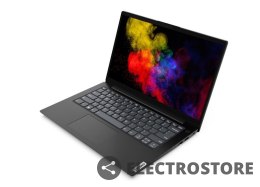 Lenovo Laptop V14 G2 82KA00P4PB W11Pro i3-1115G4/8GB/256GB/INT/14.0 FHD/Black/2YRS CI