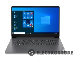 Lenovo Laptop V17 G2 82NX00FWPB W11Pro i5-1135G7/8GB/256GB/INT/17.3 FHD/3YRS OS