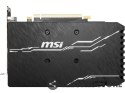 MSI Karta graficzna GeForce GTX 1660 SUPER VENTUS XS 6G OC 192BIT GDDR6 3DP/HDMI