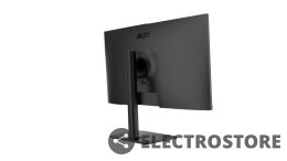 MSI Monitor 27 cali Modern MD271P FLAT/LED/FHD/NonTouch/75Hz/czarny
