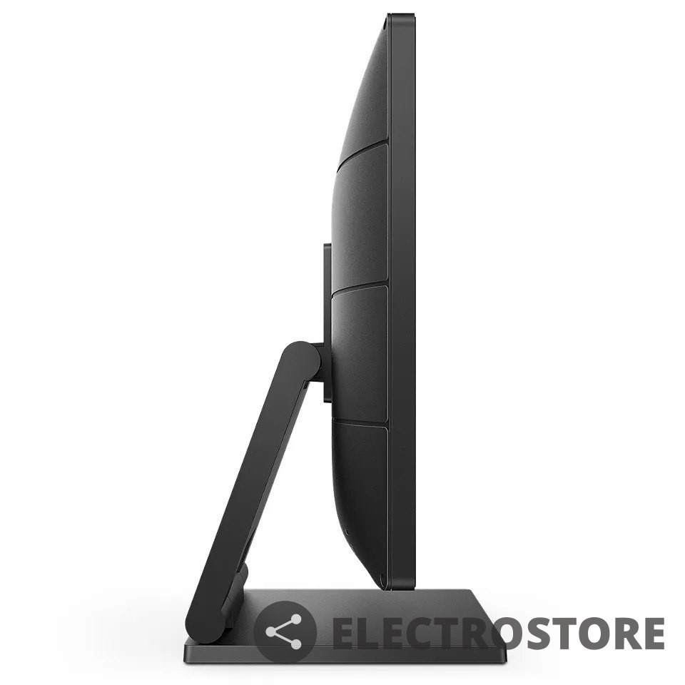 Philips Monitor 23.8 cali 242B9TL IPS Touch DVI HDMI DP Philips Monitor 23.8 cali 242B9TL IPS Touch DVI HDMI DP