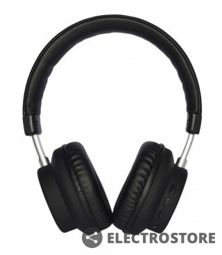 Rebeltec Sluchawki Bluetooth Imagine
