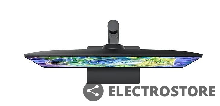Samsung Monitor 27 cali LS27A800UNUXEN IPS 3840 x 2160 UHD 16:9 1xHDMI 1xUSB-C (90W) 1xDP 3xUSB 3.0 5ms HAS+PIVOT głośniki płaski 3 Samsung Monitor 27 cali LS27A800UNUXEN IPS 3840 x 2160 UHD 16:9 1xHDMI 1xUSB-C (90W) 1xDP 3xUSB 3.0 5ms HAS+PIVOT głośniki płaski 3