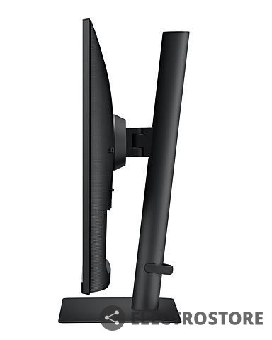 Samsung Monitor 27 cali LS27A800UNUXEN IPS 3840 x 2160 UHD 16:9 1xHDMI 1xUSB-C (90W) 1xDP 3xUSB 3.0 5ms HAS+PIVOT głośniki płaski 3 Samsung Monitor 27 cali LS27A800UNUXEN IPS 3840 x 2160 UHD 16:9 1xHDMI 1xUSB-C (90W) 1xDP 3xUSB 3.0 5ms HAS+PIVOT głośniki płaski 3