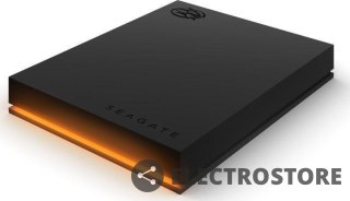 Seagate Dysk FireCuda Gaming 1TB 2,5E