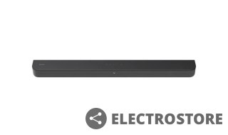 Sony Soundbar z bezprzewodowym subwooferem HT-S400