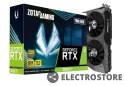 ZOTAC Karta graficzna GeForce RTX 3060 Ti Twin Edge LHR 8GB GDDR6X 256bit 3DP/2HDMI