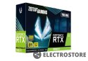 ZOTAC Karta graficzna GeForce RTX 3060 Ti Twin Edge LHR 8GB GDDR6X 256bit 3DP/2HDMI