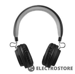 ACME Europe Słuchawki z mikrofonem Bluetooth nauszne BH203G