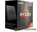 AMD Procesor Ryzen 7 5800X3D 100-100000651WOF