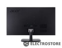 Acer Monitor 23,8 cali EK240YCbi VA 5ms VGA HDMI