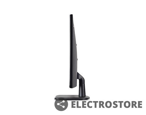 Acer Monitor 23,8 cali EK240YCbi VA 5ms VGA HDMI Acer Monitor 23,8 cali EK240YCbi VA 5ms VGA HDMI