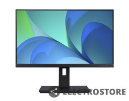 Acer Monitor 24 cale Vero BR247Ybmiprx IPS/FHD/75Hz/4ms