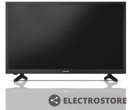 Blaupunkt Telewizor LED 32 cale BN32H1332EEB