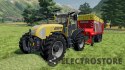 Cenega Gra PlayStation 4 Farming Simulator 19 Ambassador Edition