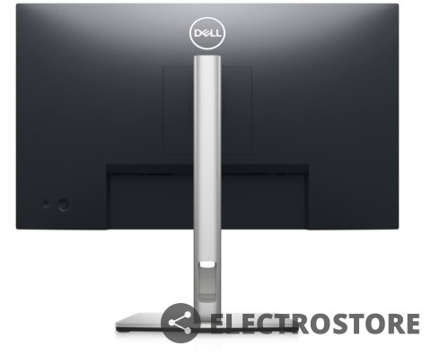 Dell Monitor P2423DE 23.8 cali IPS LED QHD (2560x1440)/16:9/HDMI/DP/USB-C/4xUSB 3.2/RJ45/3Y AES Dell Monitor P2423DE 23.8 cali IPS LED QHD (2560x1440)/16:9/HDMI/DP/USB-C/4xUSB 3.2/RJ45/3Y AES