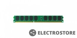 GOODRAM Pamięć serwerowa DDR4 8GB/3200(1*8GB) ECC SRx8 VLP