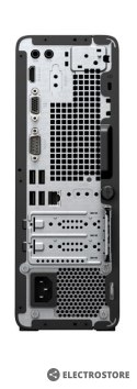 HP Inc. Komputer 290SFF G3 i5-10505 256/8GB/DVD/W11P 6B2A4EA