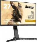 IIYAMA Monitor 27 cali GB2790QSU-B1 1ms,IPS,DP,HDMI,240Hz,400cd,USB3.0