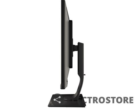 IIYAMA Monitor 32 cale XUB3293UHSN-B1,IPS,4K,USB-C DOCK,KVM,SLIM,2X3W,RJ45 IIYAMA Monitor 32 cale XUB3293UHSN-B1,IPS,4K,USB-C DOCK,KVM,SLIM,2X3W,RJ45