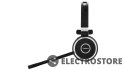Jabra Słuchawka Evolve 65 SE Link 380a MS Mono