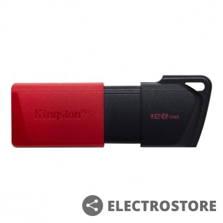 Kingston Pendrive Data Traveler Exodia M 128GB USB3.2 Gen1