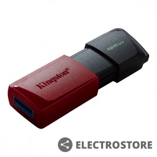 Kingston Pendrive Data Traveler Exodia M 128GB USB3.2 Gen1