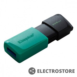 Kingston Pendrive Data Traveler Exodia M 256GB USB3.2 Gen1