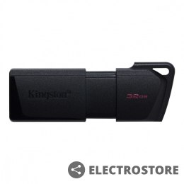 Kingston Pendrive Data Traveler Exodia M 32GB USB3.2 Gen1