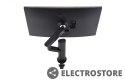 LG Electronics Monitor 31,5 cali 32QP880-B QHD IPS HDR10 AMD FreeSync