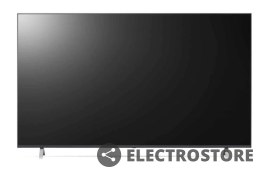 LG Electronics Telewizor LED 70 cali 70UP77003LB.AEU