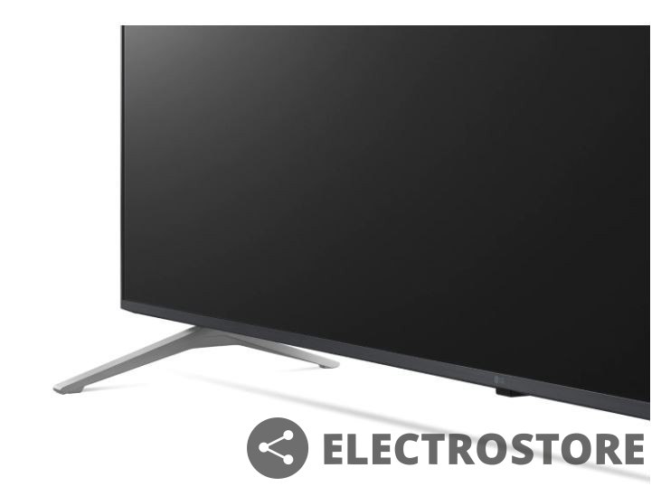 LG Electronics Telewizor LED 70 cali 70UP77003LB.AEU