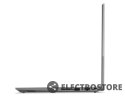 Lenovo Laptop ThinkBook 14 G4 21DH00BGPB W11Pro i5-1235U/8GB/256GB/INT/14.0 FHD/Mineral Grey/3YRS OS