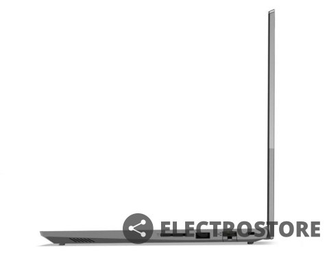 Lenovo Laptop ThinkBook 14 G4 21DH00BGPB W11Pro i5-1235U/8GB/256GB/INT/14.0 FHD/Mineral Grey/3YRS OS Lenovo Laptop ThinkBook 14 G4 21DH00BGPB W11Pro i5-1235U/8GB/256GB/INT/14.0 FHD/Mineral Grey/3YRS OS