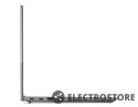 Lenovo Laptop ThinkBook 15 G4 21DJ00D4PB W11Pro i7-1255U/16GB/512GB/INT/15.6 FHD/Mineral Grey/3YRS OS