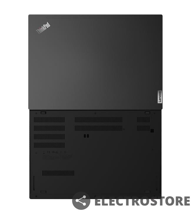 Lenovo Laptop ThinkPad L14 AMD G1 20U5S0MF00 W11Pro 4750U/16GB/512GB/INT/14.0 FHD/3YRS CI
